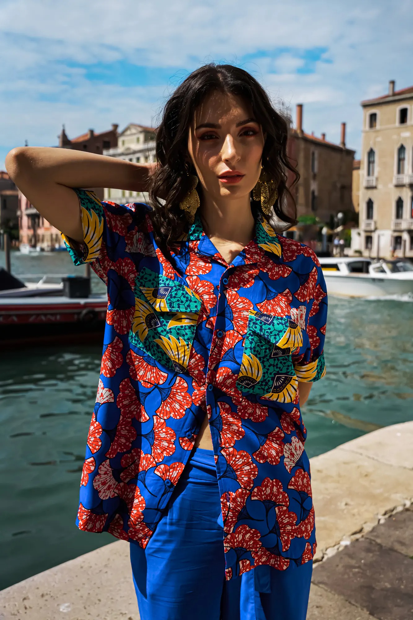 imgi_23_ILC Collection page-26