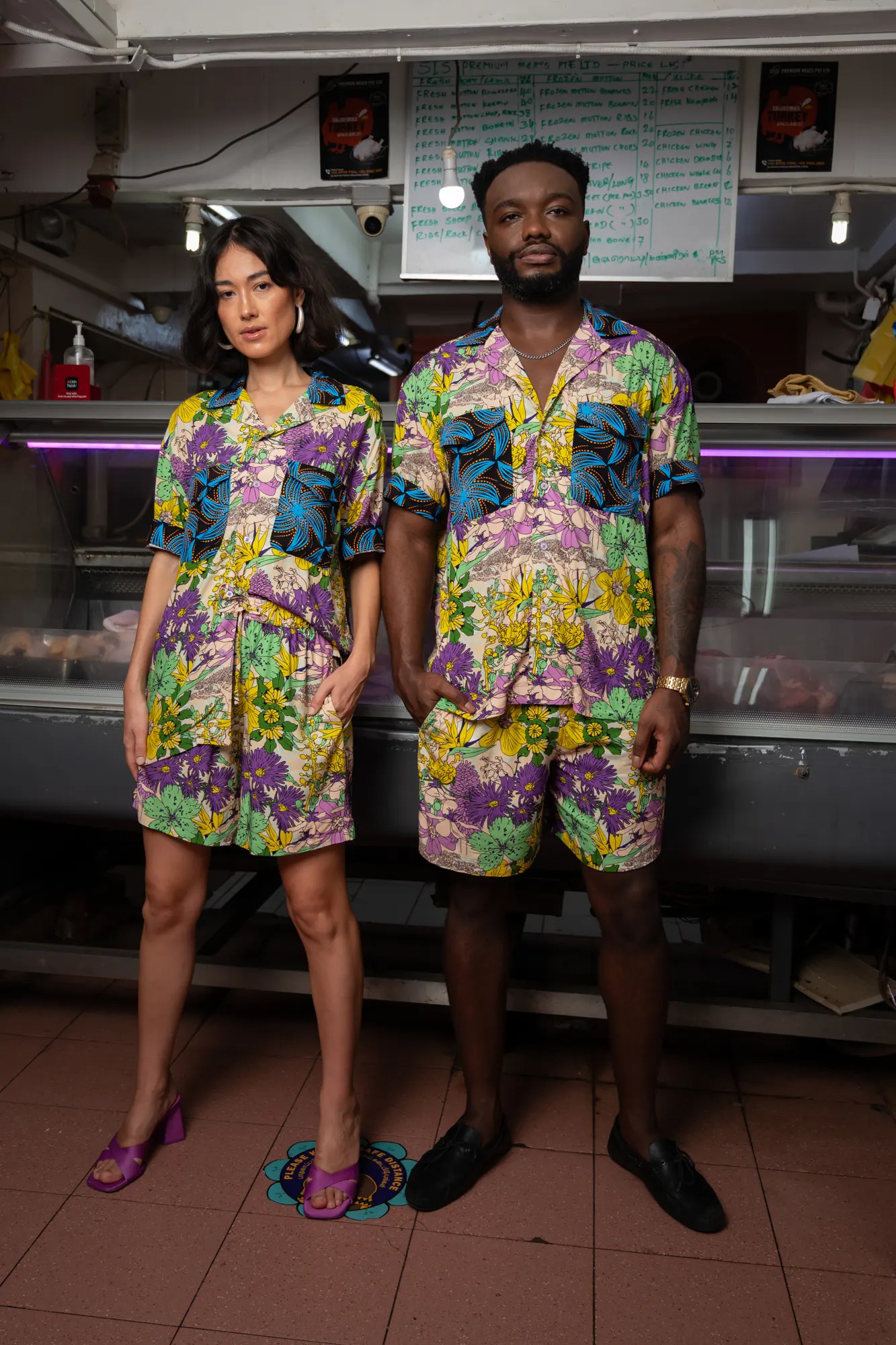 imgi_24_ILC Collection page-22