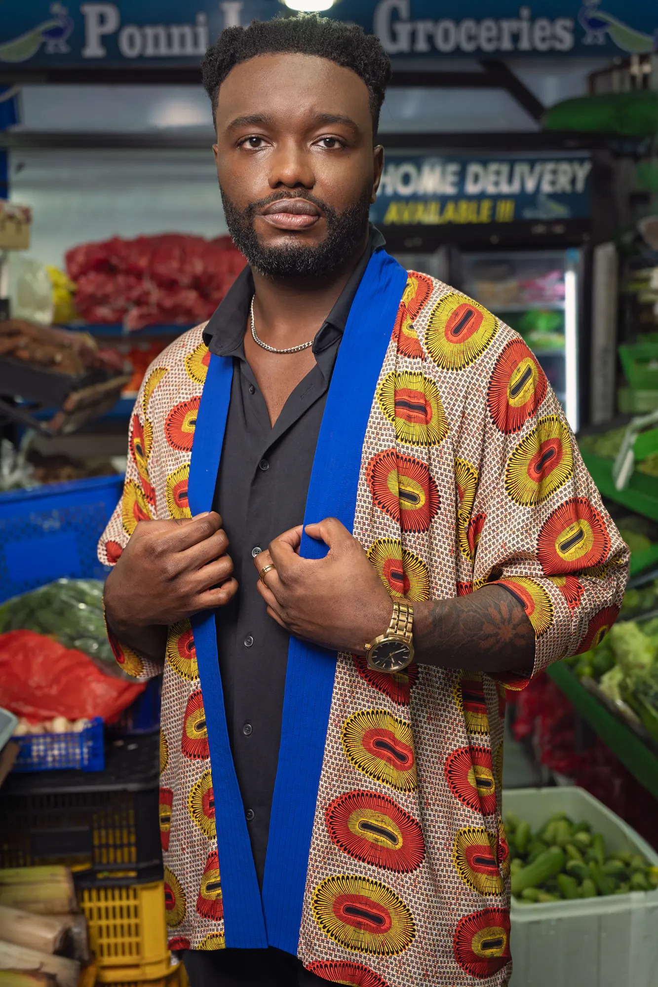 imgi_25_ILC Collection page-12